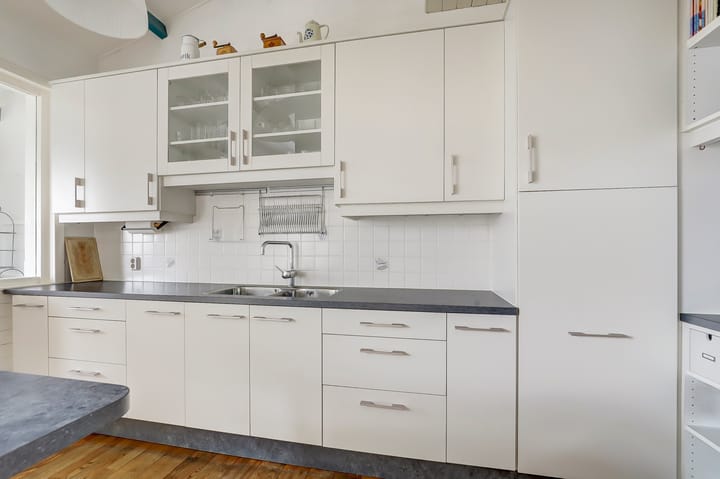 Foto 18 van Gerbrandystraat 97