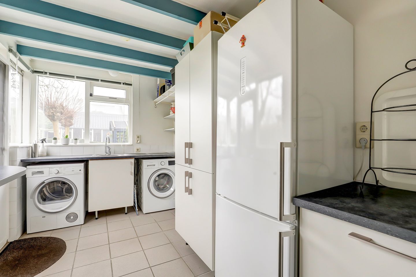 Foto 19 van Gerbrandystraat 97