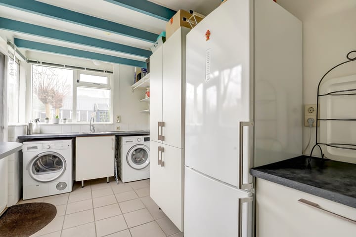 Foto 19 van Gerbrandystraat 97