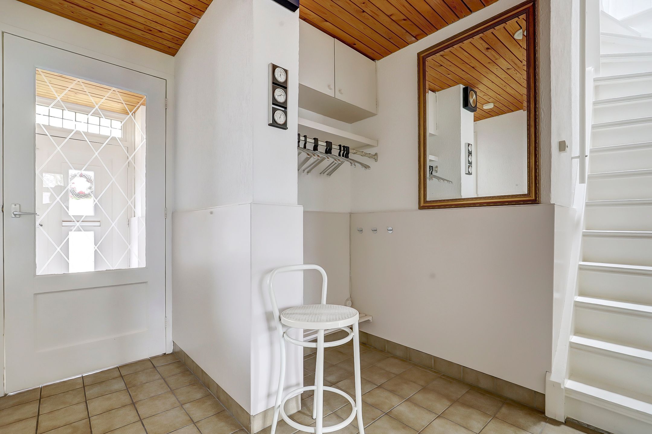 Foto 21 van Gerbrandystraat 97