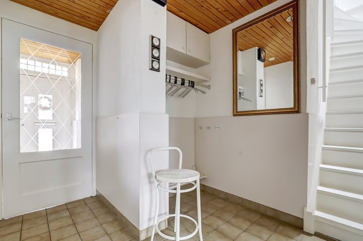 Foto 21 van Gerbrandystraat 97