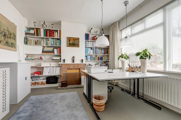 Foto 22 van Gerbrandystraat 97