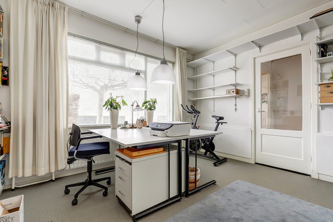 Foto 23 van Gerbrandystraat 97