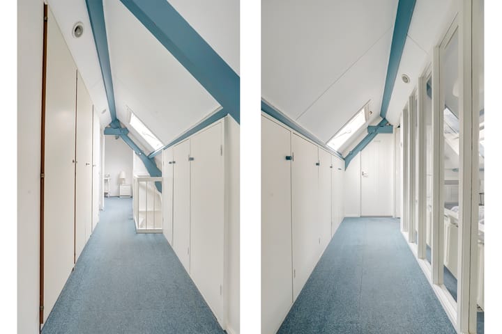 Foto 24 van Gerbrandystraat 97