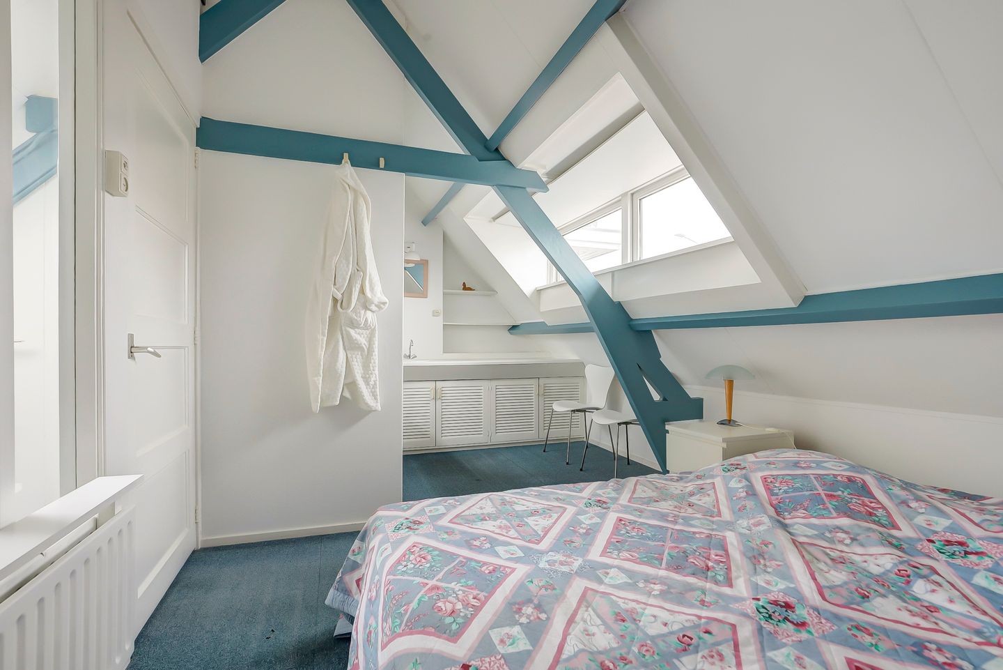 Foto 25 van Gerbrandystraat 97