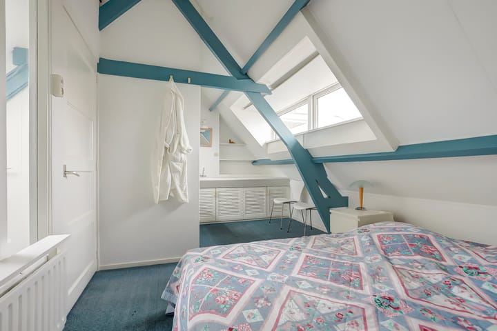 Foto 25 van Gerbrandystraat 97