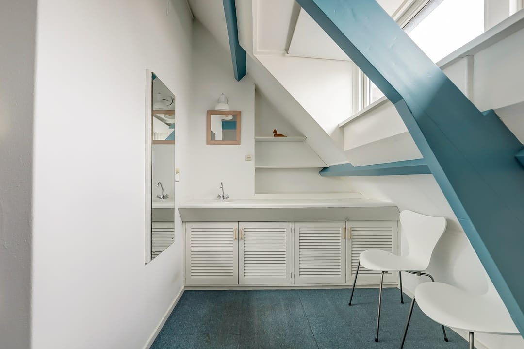 Foto 26 van Gerbrandystraat 97