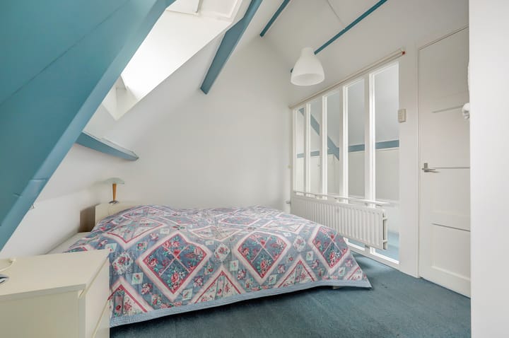 Foto 27 van Gerbrandystraat 97