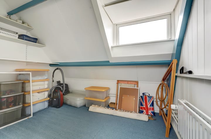 Foto 28 van Gerbrandystraat 97