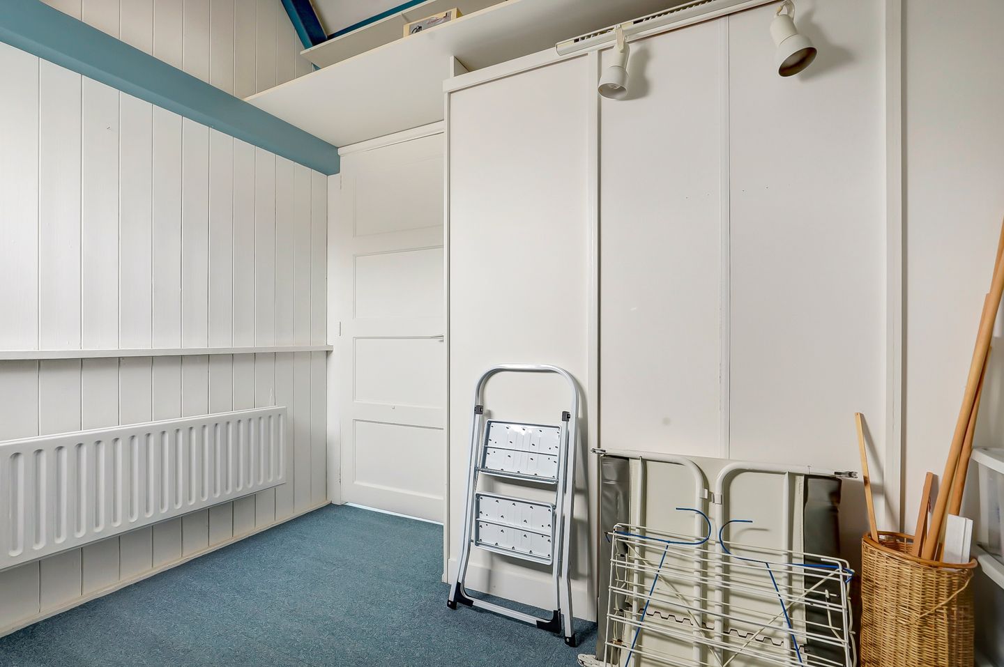 Foto 29 van Gerbrandystraat 97