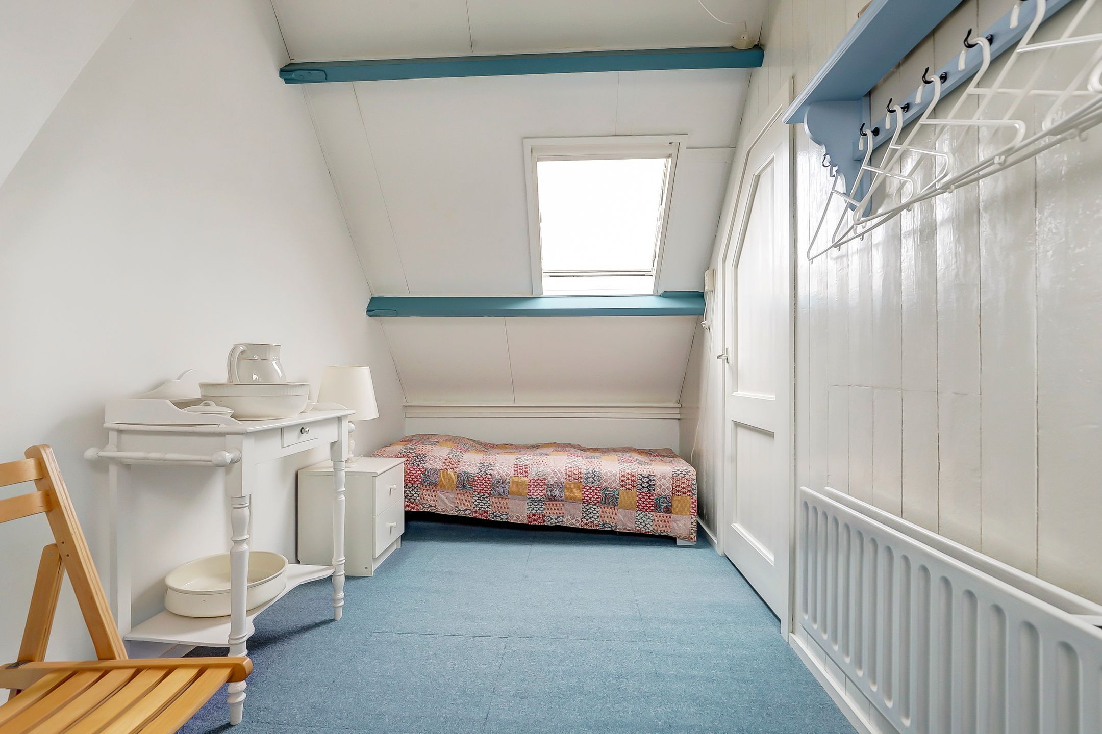 Foto 30 van Gerbrandystraat 97