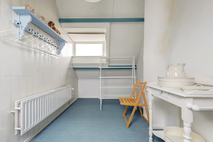 Foto 31 van Gerbrandystraat 97