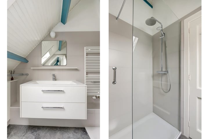 Foto 32 van Gerbrandystraat 97