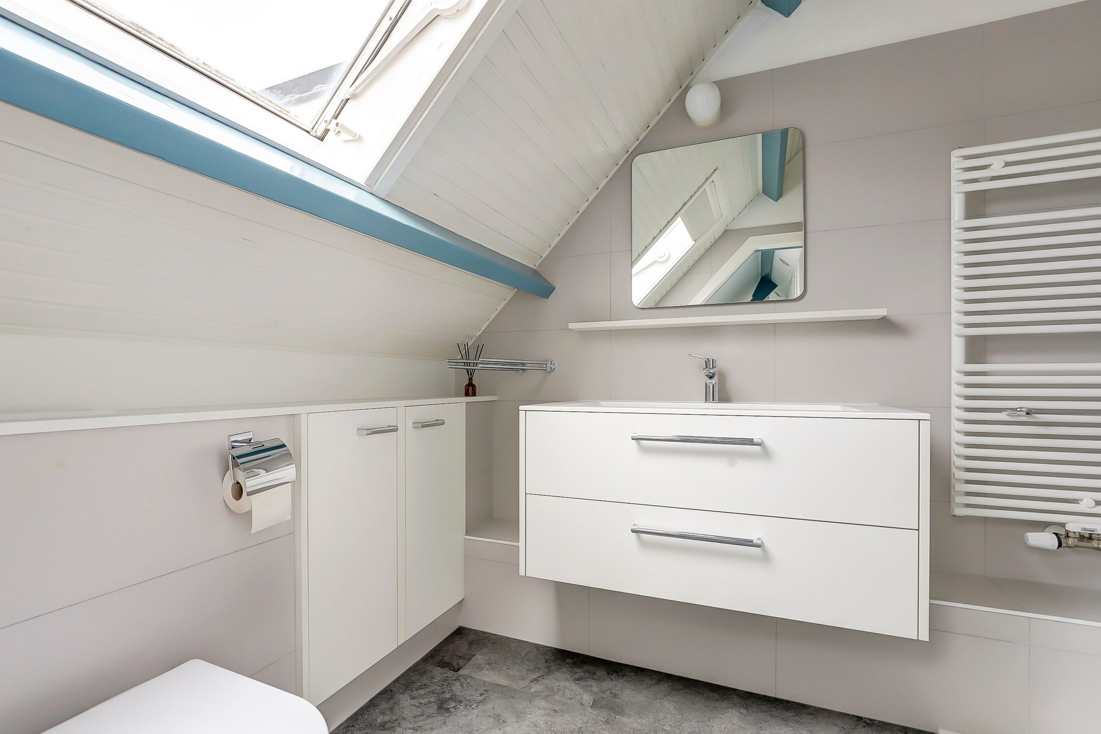 Foto 33 van Gerbrandystraat 97