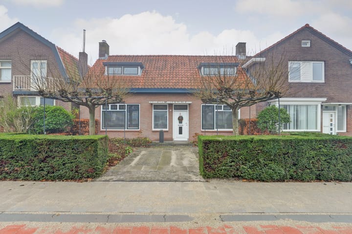 Foto 34 van Gerbrandystraat 97