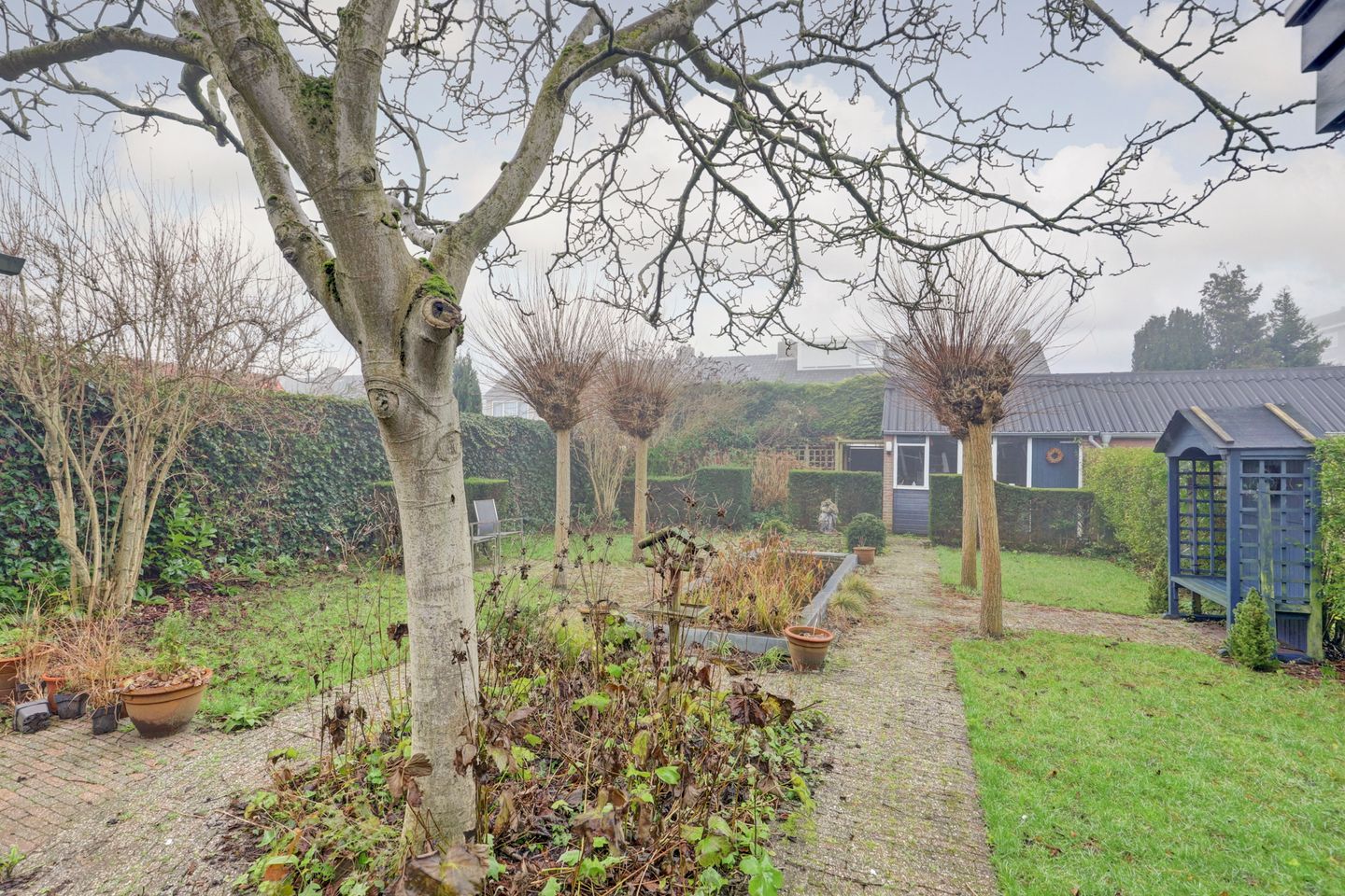 Foto 35 van Gerbrandystraat 97