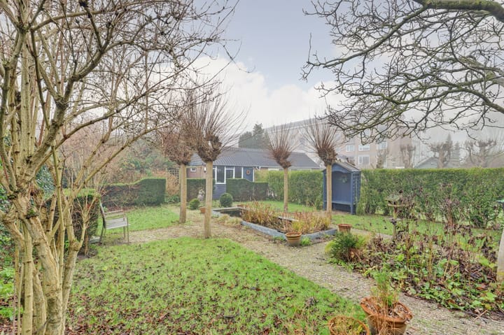 Foto 36 van Gerbrandystraat 97