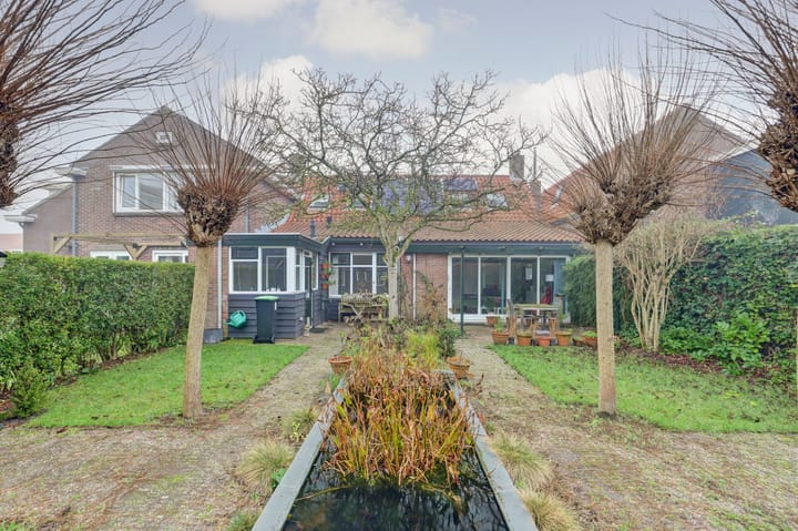 Foto 37 van Gerbrandystraat 97