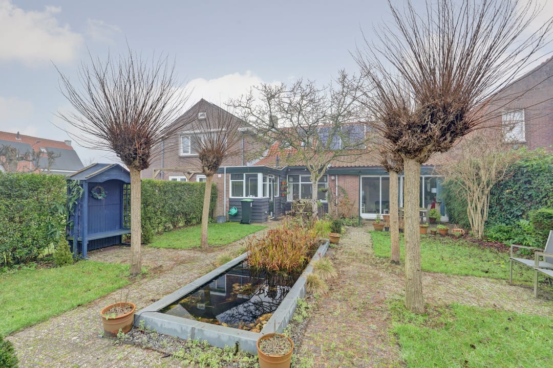 Foto 38 van Gerbrandystraat 97