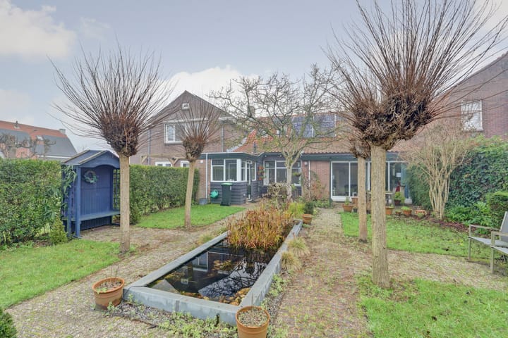 Foto 38 van Gerbrandystraat 97