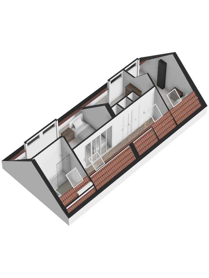 Foto 46 van Gerbrandystraat 97