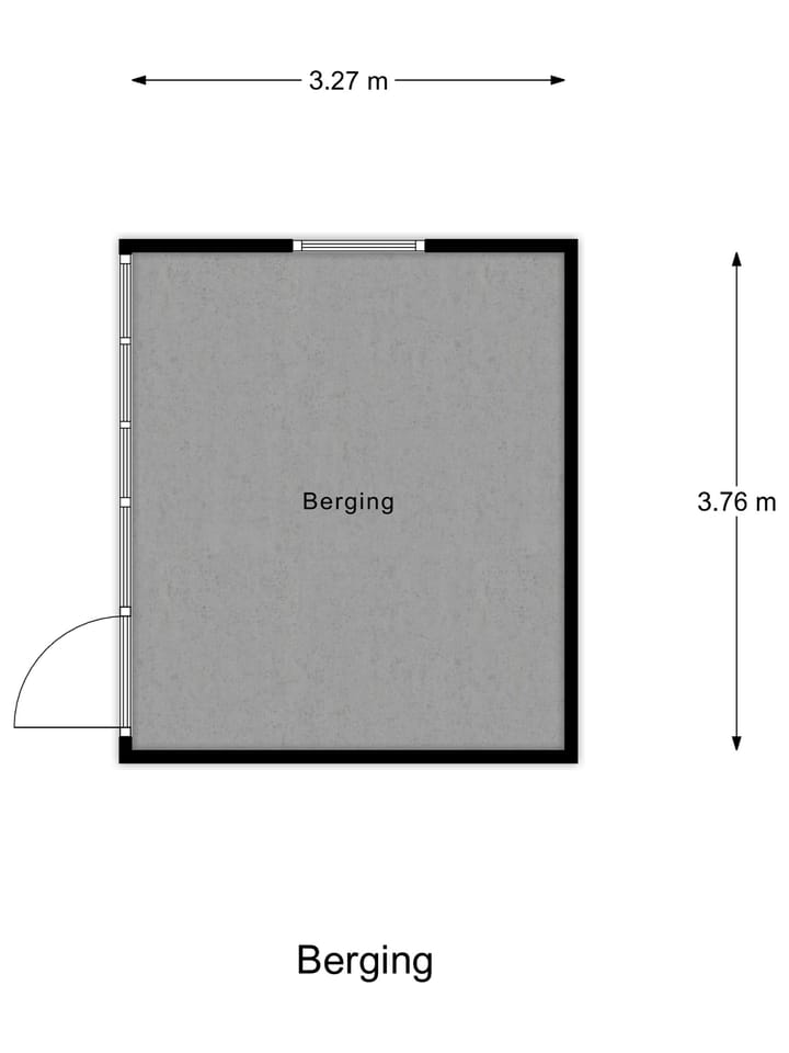 Foto 47 van Gerbrandystraat 97