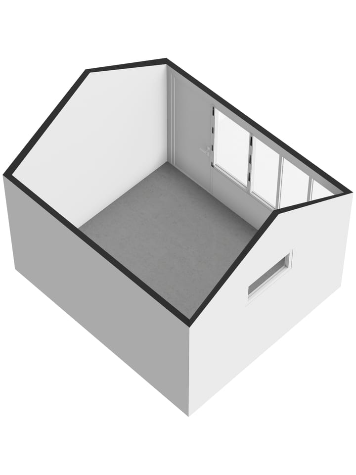 Foto 48 van Gerbrandystraat 97