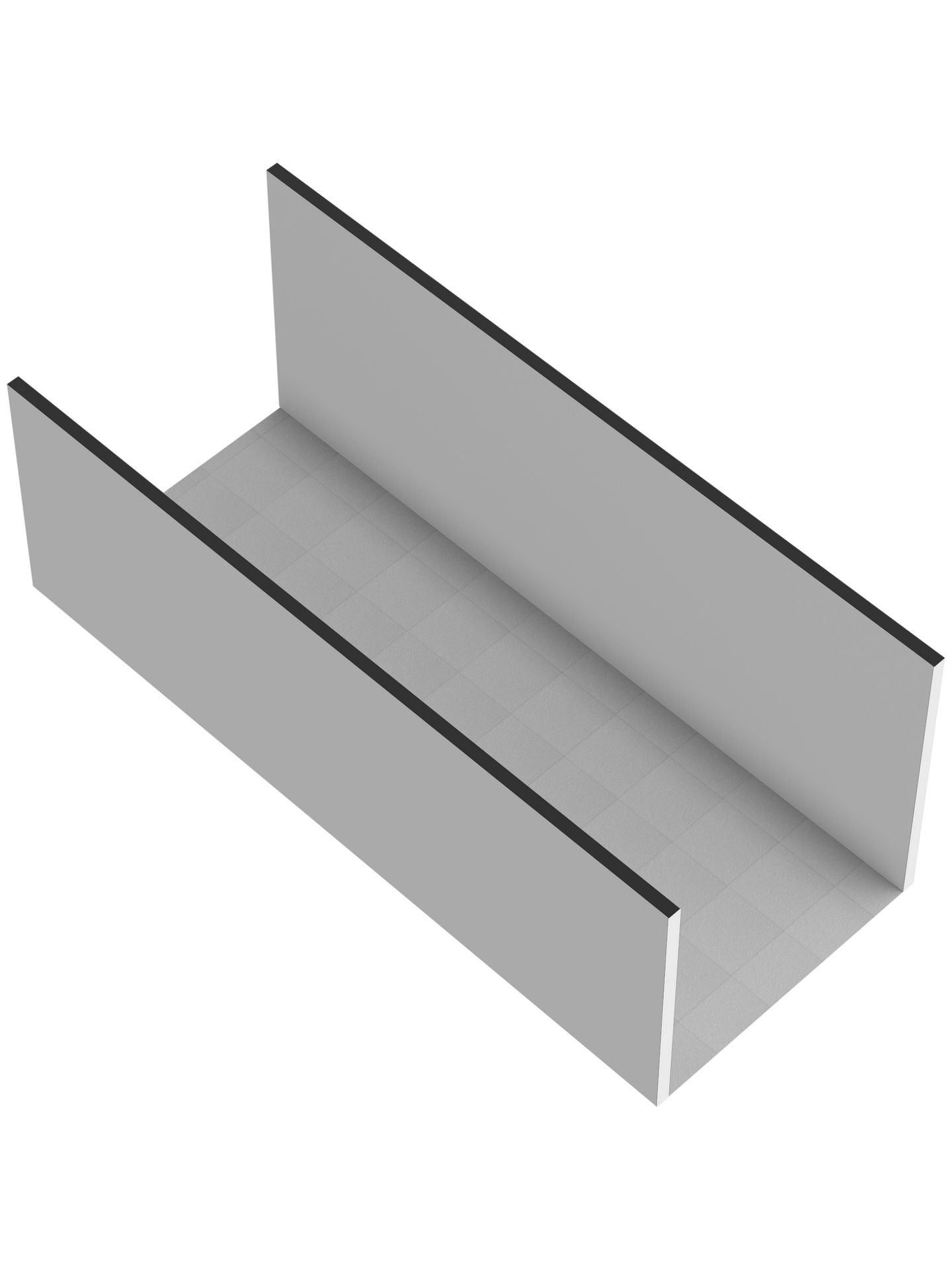 Foto 49 van Gerbrandystraat 97