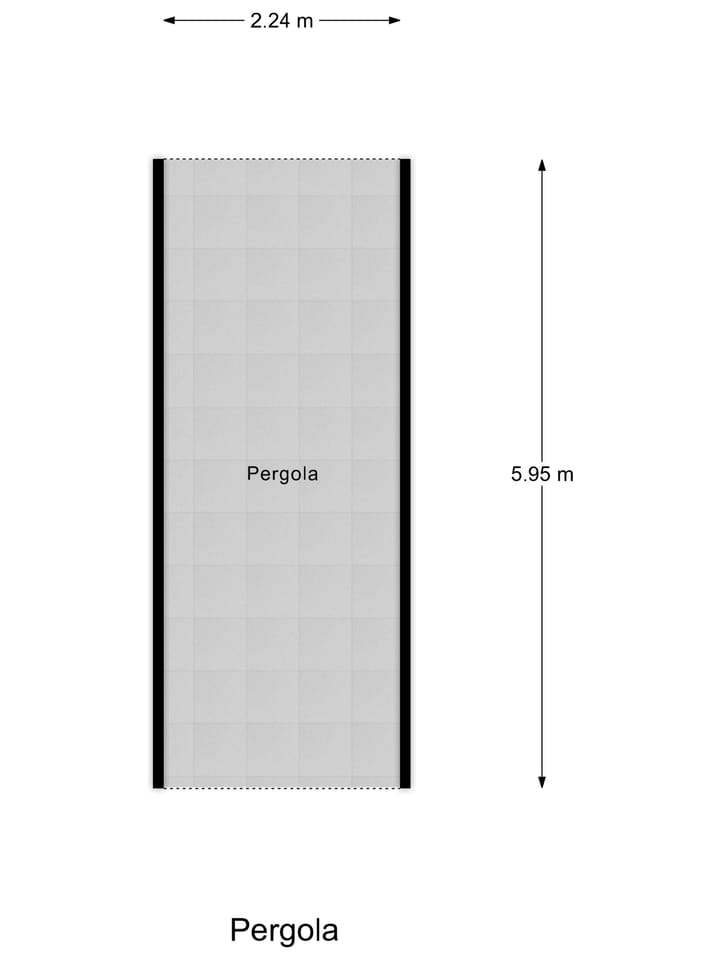 Foto 50 van Gerbrandystraat 97