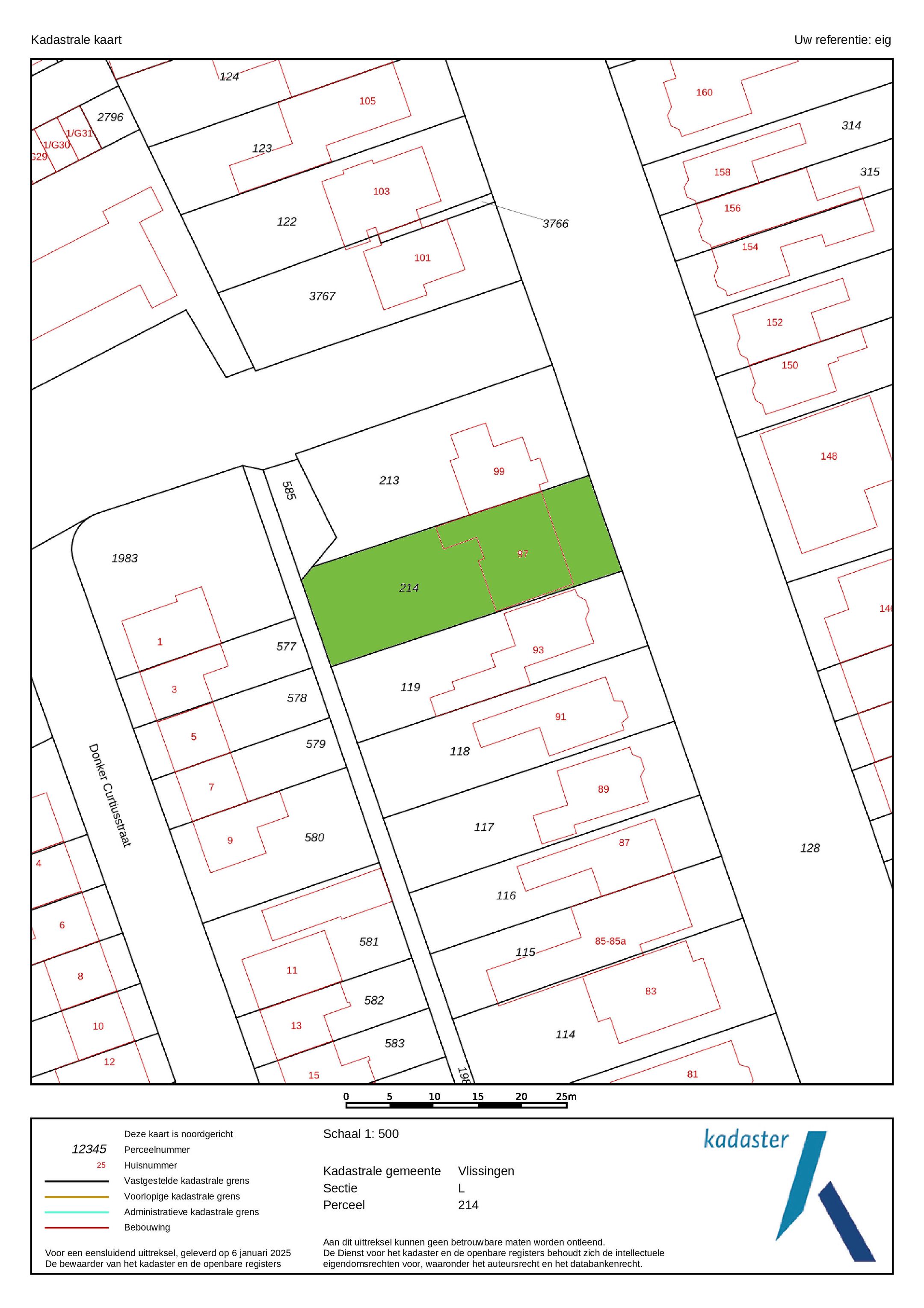 Foto 51 van Gerbrandystraat 97