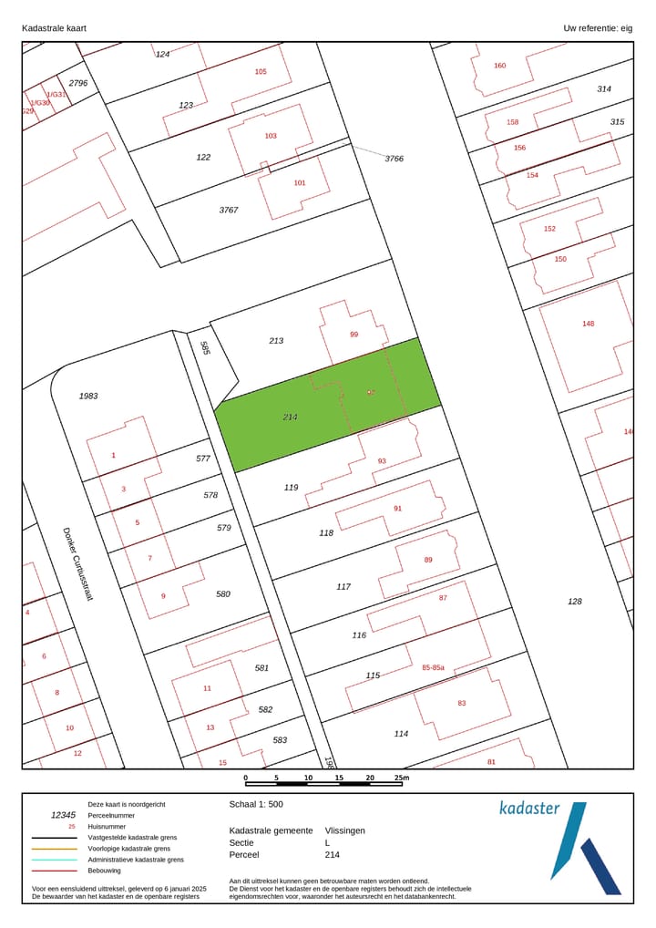 Foto 51 van Gerbrandystraat 97