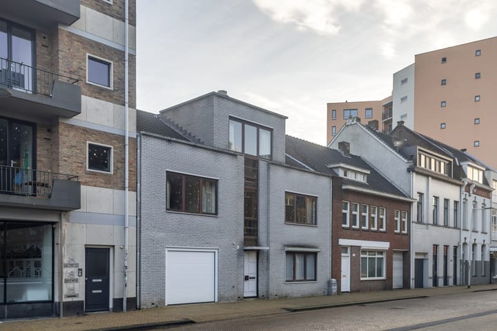undefined main image