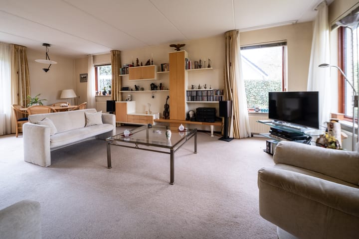 Foto 3 van Zuurseweg 32-C