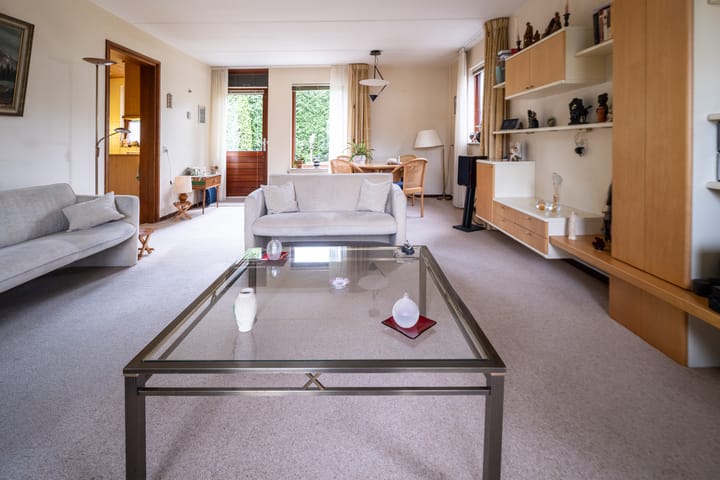 Foto 4 van Zuurseweg 32-C