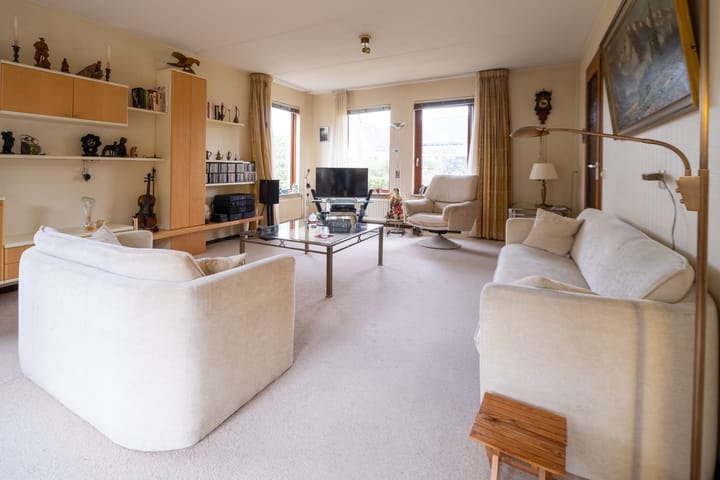 Foto 5 van Zuurseweg 32-C