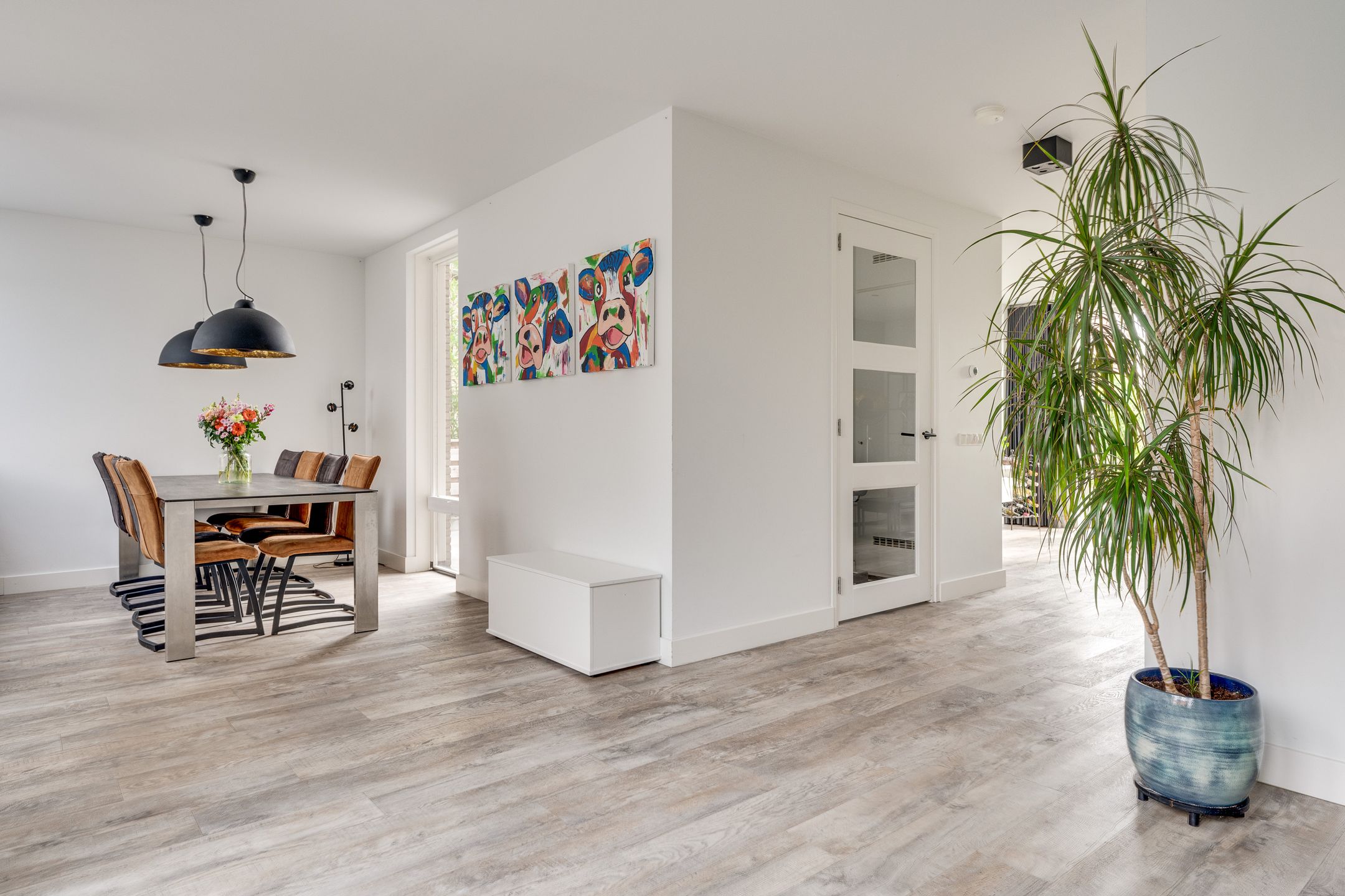 Foto 3 van Vlinderlaan 75