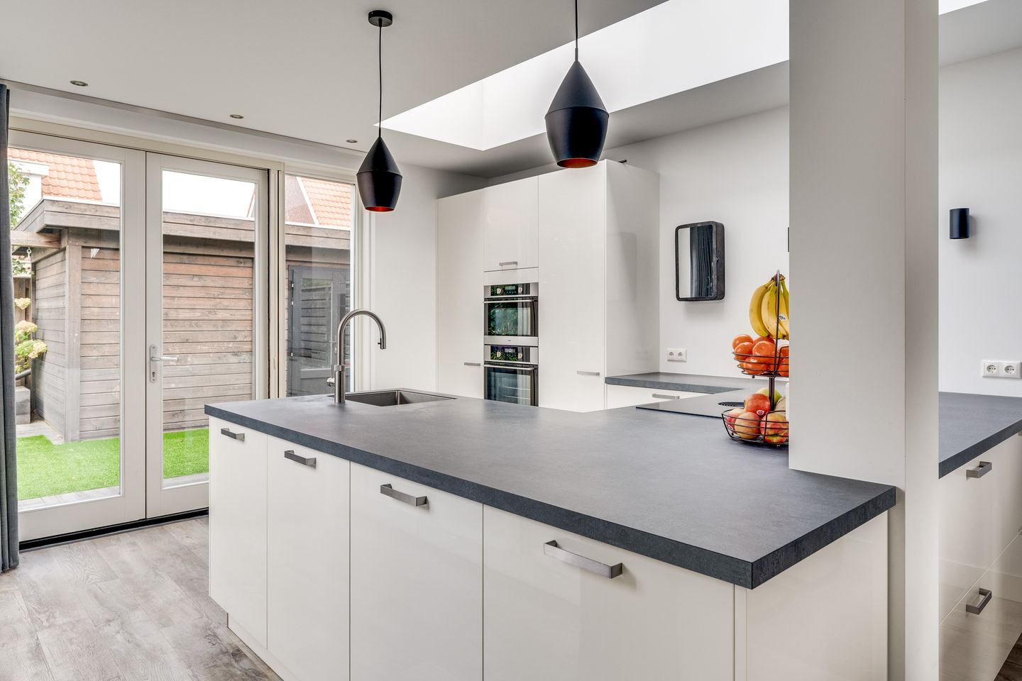 Foto 4 van Vlinderlaan 75