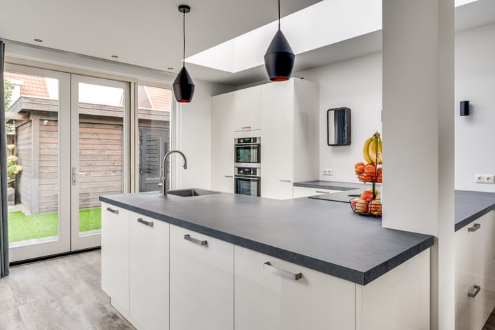 Foto 4 van Vlinderlaan 75