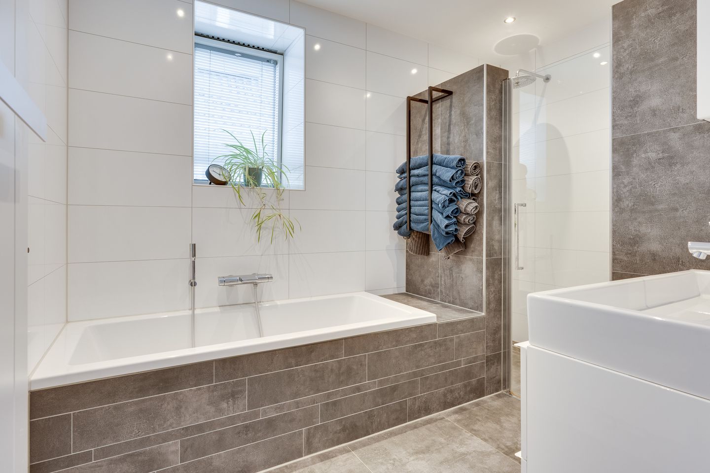 Foto 5 van Vlinderlaan 75