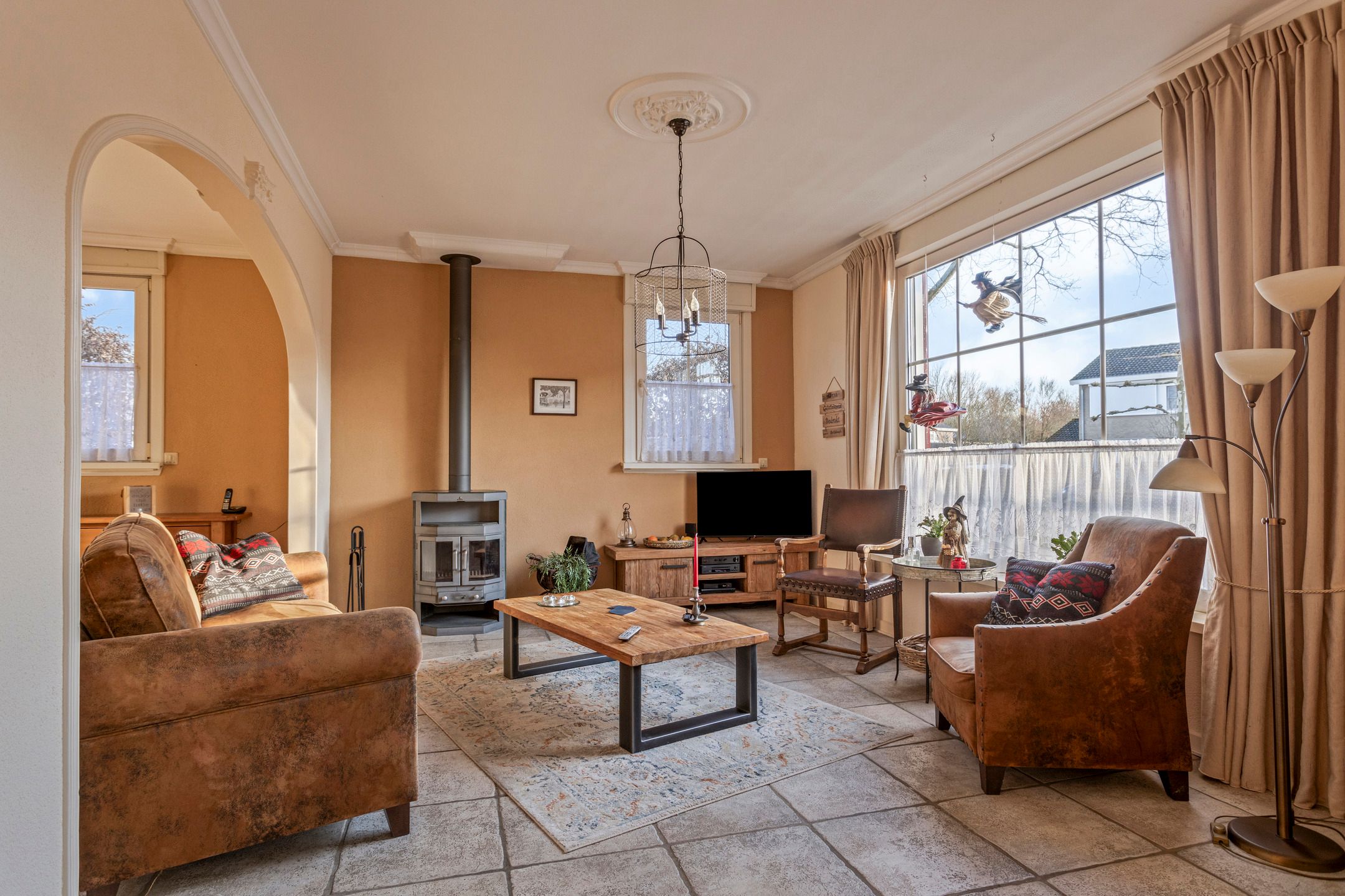 Foto 6 van Wouwseweg 3