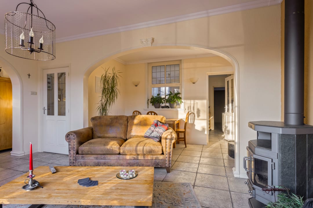 Foto 8 van Wouwseweg 3