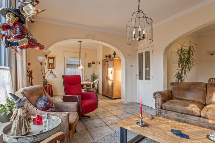 Foto 9 van Wouwseweg 3