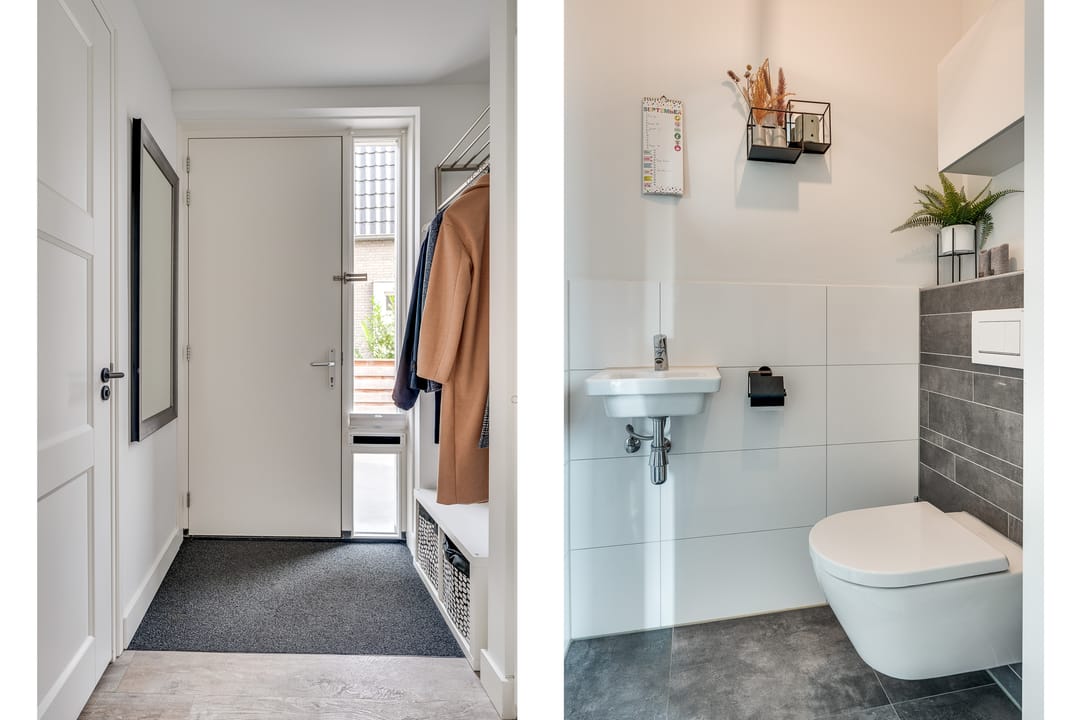 Foto 11 van Vlinderlaan 75