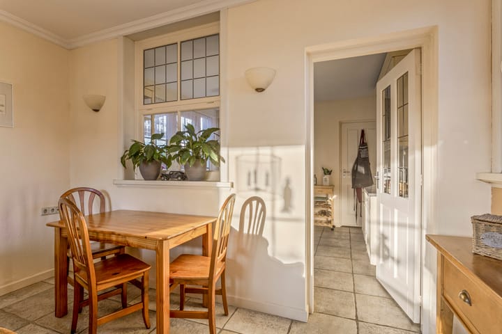 Foto 11 van Wouwseweg 3