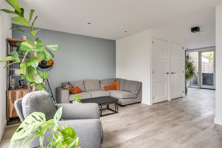 Foto 13 van Vlinderlaan 75