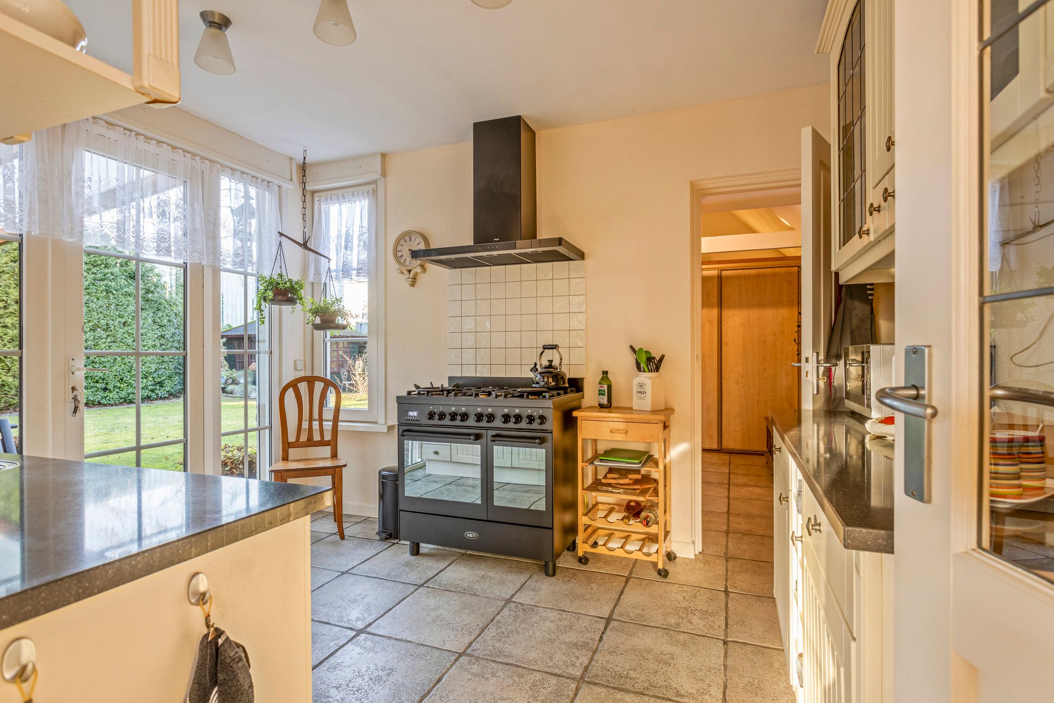 Foto 12 van Wouwseweg 3