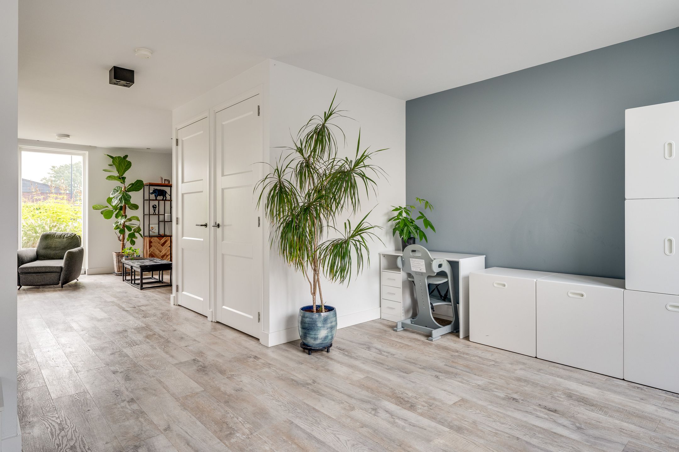 Foto 15 van Vlinderlaan 75