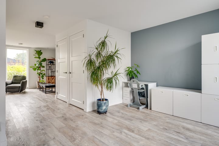 Foto 15 van Vlinderlaan 75