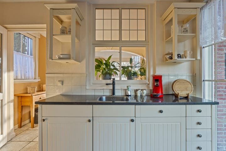 Foto 14 van Wouwseweg 3