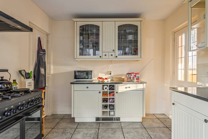 Foto 15 van Wouwseweg 3